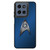 Star Trek Science Motorola Moto G 2026 Case