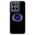 Star Trek United Federation of Planets Motorola Moto G 2026 Case