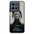 Star Wars Ashoka Series Motorola Moto G 2026 Case