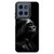 Star Wars Darth Vader 03 Motorola Moto G 2026 Case