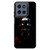 Star Wars Darth Vader 04 Motorola Moto G 2026 Case