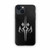 Ahsoka Tano Star Wars universe iPhone 13 Case