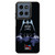 Star Wars Darth Vader Dark Lord Motorola Moto G 2026 Case