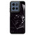 Star Wars Darth Vader Manace Motorola Moto G 2026 Case