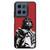 Star Wars Darth Vader Shadow of the Sith Motorola Moto G 2026 Case