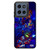 Star Wars Echoes of the Force Motorola Moto G 2026 Case