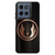 Star Wars Jedi Metallic Motorola Moto G 2026 Case