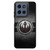 Star Wars Jedi Symbol Motorola Moto G 2026 Case
