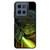 Star Wars Mestre Yoda Motorola Moto G 2026 Case