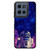 Star Wars R2 D2 Galaxy Motorola Moto G 2026 Case
