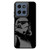 Star Wars Saga Stormtrooper Motorola Moto G 2026 Case