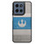 Star Wars Saga The Phoenix Rises Motorola Moto G 2026 Case