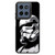 Star Wars Stormtrooper Motorola Moto G 2026 Case