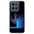 Star Wars X wing starfighters Motorola Moto G 2026 Case