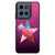 Steven Universe Gem Motorola Moto G 2026 Case