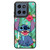 Stitch Aloha Spirit Motorola Moto G 2026 Case