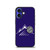 Colorado Rockies 1999 iPhone 16 Case