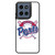 Stockton Ports 02 Motorola Moto G 2026 Case