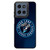 Sugar Land Space Cowboys 01 Motorola Moto G 2026 Case
