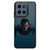 Superman Man of Steel Henry Cavill Motorola Moto G 2026 Case
