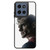 Superman Man of Steel Motorola Moto G 2026 Case