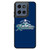 Tacoma Rainiers 02 Motorola Moto G 2026 Case