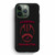 Alabama Crimson Tide Ball iPhone 13 Pro Max Case
