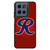 Tacoma Rainiers 03 Motorola Moto G 2026 Case