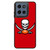 Tampa Bay Buccaneers 03 Motorola Moto G 2026 Case