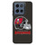 Tampa Bay Buccaneers 05 Motorola Moto G 2026 Case