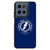 Tampa Bay Lightning 01 Motorola Moto G 2026 Case