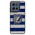 Tampa Bay Lightning 03 Motorola Moto G 2026 Case