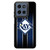 Tampa Bay Rays 02 Motorola Moto G 2026 Case