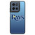 Tampa Bay Rays 03 Motorola Moto G 2026 Case