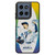 Tampa Bay Rays Blake Snell Motorola Moto G 2026 Case