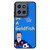 Ted Lasso Quote Motorola Moto G 2026 Case