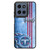 Tennessee Titans 02 Motorola Moto G 2026 Case