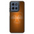 Tennessee Volunteers 02 Motorola Moto G 2026 Case