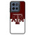 Texas A&M Aggies 02 Motorola Moto G 2026 Case