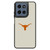 Texas Longhorns Logo Motorola Moto G 2026 Case