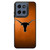 Texas Longhorns 02 Motorola Moto G 2026 Case
