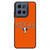 Texas Longhorns 03 Motorola Moto G 2026 Case