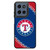 Texas Rangers 03 Motorola Moto G 2026 Case