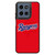 Texas Rangers 04 Motorola Moto G 2026 Case