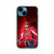 Alexander Ovechkin Capitals iPhone 13 Mini Case