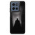 The Batman Gotham Motorola Moto G 2026 Case