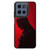 The Batman Robert Pattinson Motorola Moto G 2026 Case
