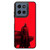 The Batman Motorola Moto G 2026 Case