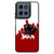 The Boys Series Motorola Moto G 2026 Case