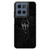 The Elder Scroll V Skyrim Logo Motorola Moto G 2026 Case
